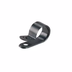 Panduit CCS12-S8-C0, 100 pièce(s)