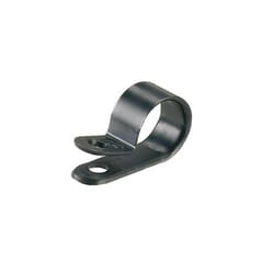 Panduit CCS12-S8-C0 range-câbles et serre-câbles Noir 100 pièce(s)