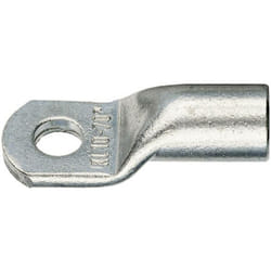 Klauke - Cosse de câble tubulaire 7R8 180 ° M8 70 mm² ø du trou: 8.5 mm 1 pc(s) D23639