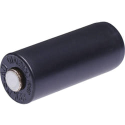 Nkk Switches - Commutateur d'inclinaison DSA01 12 v/dc 0.1 a 1 no (t), 1 nf (r) 1 pc(s)