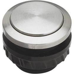 Grothe 62060 accessoire de système d'interphone Bouton