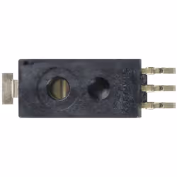 Informations techniques Branchement (capteur) : SMD Consommation électrique max. : 200 µA Hystérésis : 3 % HR Plage de mesure ...