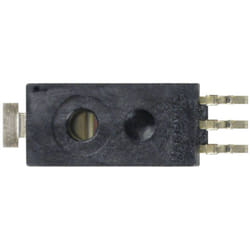 Honeywell - Capteur d'humidité 1 pc(s) HIH-5030-001 Plage de mesure: 0 - 100 % hr