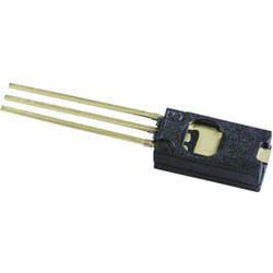 Honeywell - Capteur d'humidité 1 pc(s) HIH4021-004 Plage de mesure: 0 - 100 % hr