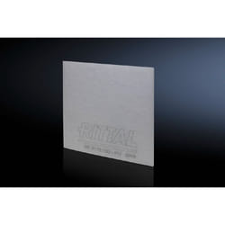 Rittal 3173.100 pièce et accessoire pour systèmes de refroidissement d'ordinateurs
