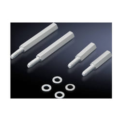 Rittal - Ecarteur 2311.225 acier 1 pc(s) S21425