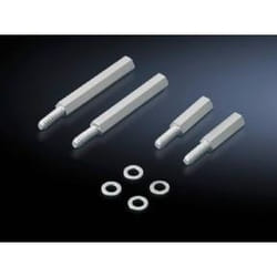 Rittal SZ 2311.250 50 mm 12 pièce(s) Boulon