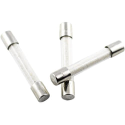 Fusible haute tension Eska 557.019 (ø x l) 8 mm x 50 mm 1.6 a 1200 v 1 pc(s)
