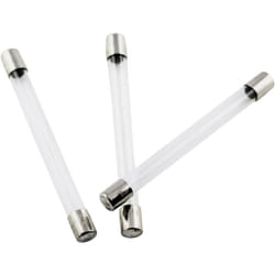 Fusible haute tension Eska 558.002 (ø x l) 8 mm x 85 mm 0.032 a 3000 v 1 pc(s)