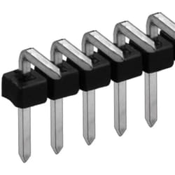Sl 3/025/ 36/S D26678 - Fischer Elektronik