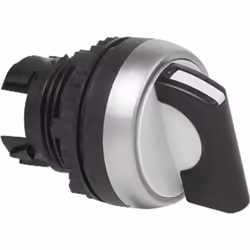 Informations techniques Homologations: EN-IEC 60947-5-1 Informations techniques Angle de commutation : 1 x 90 ° Connexion (co ...