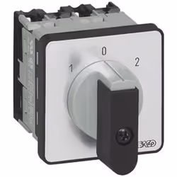 enquête BACO NC03GQ1 Contenu: 1 pc(s) fabricant et numéro du fabricant BACONC03GQ1 données techniques Contenu: 1 pc(s) Couran ...
