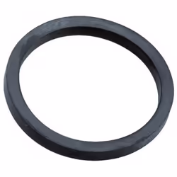 enquête Wiska EADR 40 10062806 Contenu: 1 pc(s) fabricant et numéro du fabricant Wiska10062806 données techniques Contenu: 1  ...