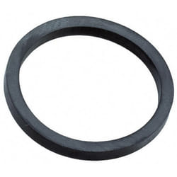 Wiska - Bague d'étanchéité 10062806 M40 Caoutchouc Ethylène-Propylène-Diène 1 pc(s) S29844