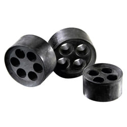 Wiska - Joint muti-passages 10064347 M40 Elastomère 1 pc(s) S22633