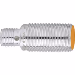 Informations techniques Matière: (surface) PBT Informations techniques Branchement (capteur) : M12, 4 pôles Dimension produit ...