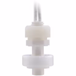 Informations techniques Masse du flotteur 0,7 g/cm³ Informations techniques Connexion (composants) : fil, extrémités libres C ...