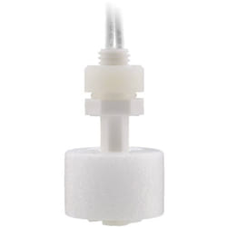 PIC - Capteur de niveau PLS-031A-3PPI 140 v/ac, 200 v/dc 1 a 1 no (t) IP67 1 pc(s)
