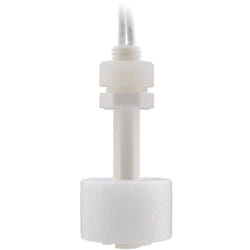 PIC - Capteur de niveau PLS-041B-3PPI 140 v/ac, 200 v/dc 1 a 1 nf (r) IP67 1 pc(s)