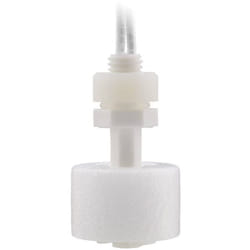 PIC - Capteur de niveau PLS-031A-6PPI 250 v/ac, 200 v/dc 1.5 a 1 no (t) IP67 1 pc(s)