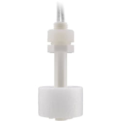 PIC - Capteur de niveau PLS-041A-6PPI 250 v/ac, 200 v/dc 1.5 a 1 no (t) IP67 1 pc(s)