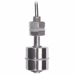 Informations techniques Masse moyenne 0,67 g/cm³ Informations techniques Connexion (composants) : fil, extrémités libres Coul ...