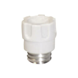5SH4362 Capuchon vissable Taille du fusible = D02 63 a 400 v X50299 - Siemens