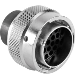 Amphenol RT0616-26PNH connecteur électrique standard Droit