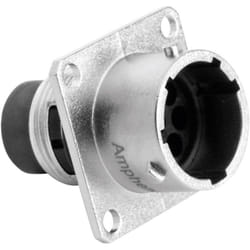 Amphenol RT0012-8PNH connecteur électrique standard Droit