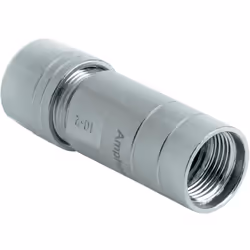 Amphenol RT0L-14CG-S1