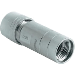 Amphenol RT0L-14CG-S1 connecteur électrique