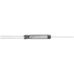 PIC - Contact Reed HSR-834WT HSR-834WT 1 inverseur (rt) 500 v/dc, 500 v/ac 3 a 100 w 1 pc(s)