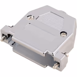 enquête MH Connectors 2360-0105-04 Contenu: 1 pc(s) description Vis moletées 4-40, courtes fabricant et numéro du fabricant M ...