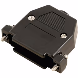 enquête MH Connectors 2360-0102-01 Contenu: 1 pc(s) description Vis moletées 4-40, courtes fabricant et numéro du fabricant M ...