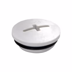 enquête Wiska EVSG-ORD M16 RAL 7035 10064635 Contenu: 1 pc(s) description Avec joint torique prémonté pour un haut indice de  ...