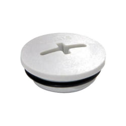 Wiska - Vis de fermeture 10064635 M16 Polyamide 1 pc(s) S25136