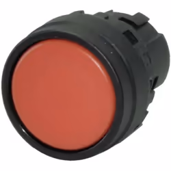 fabricant et numéro du fabricant IdecYW1B-M1G données techniques Contenu: 1 pc(s) Température max.: +55 °C Température min.:  ...