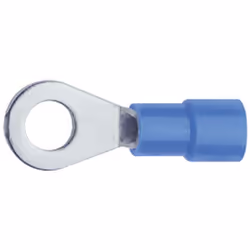 enquête 1.50 - 2.50 mm² description Pour conducteurs fins et fins. Soudure dure dans la zone de pressage. Fabrication selon D ...