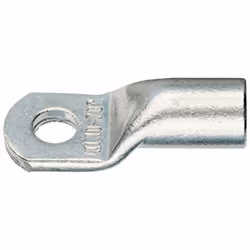 enquête Ø du trou: 6.5 mm Section max.: 6 mm² description Pour conducteurs massifs en accord avec la norme VDE 0295 classe 1. ...