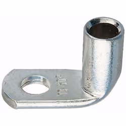 enquête Ø du trou: 8.5 mm Section max.: 25 mm² description Pour connecteurs ronds multibrins (ex : VDE 0295 classe 2). Pour â ...