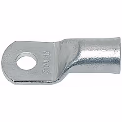 enquête Ø du trou: 6.5 mm Section max.: 50 mm² description Pour conducteurs à brins fins, DIN EN 60228 (ex : VDE 0295, classe ...