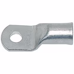 enquête Ø du trou: 8.5 mm Section max.: 70 mm² description Pour conducteurs à brins fins, DIN EN 60228 (ex : VDE 0295, classe ...