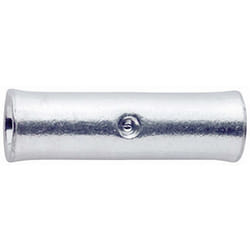 Klauke - Prolongateur 724F 25 mm² non isolé métal 1 pc(s) D96129