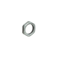 Conec 42-01046 écrou Écrou hexagonal M8