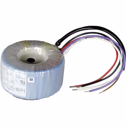 enquête Sedlbauer 825026 Tension d'entrée (nombre x tension): 1 x 230 V Sortie nominale (nombre x tension): 2 x 12 V/AC Coura ...
