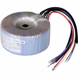 Informations techniques Autorisations, normes : IEC 61558-2-4, 2-6, DIN EN 61558-2-4, 2-6, VDE 0570 Partie 2-4, 2-6 par ENEC  ...