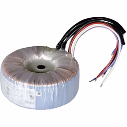 Informations techniques Autorisations, normes : IEC 61558-2-4, 2-6, DIN EN 61558-2-4, 2-6, VDE 0570 Partie 2-4, 2-6 par ENEC  ...