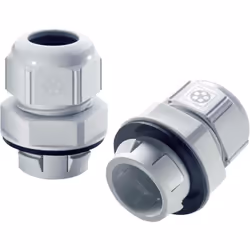 enquête LAPP SKINTOP® CLICK 12 53112692 Contenu: 1 pc(s) description Presse-étoupe à montage rapide selon EN 50262. Ce produi ...