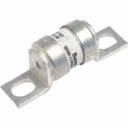 Informations techniques Courant nominal : 63 A Dimensions produit, hauteur : 19.1 mm Dimensions produit, largeur : 17.7 mm Lo ...