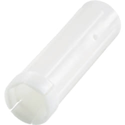 Schlegel - Clé de montage à six pans creux S22-1 1 pc(s)
